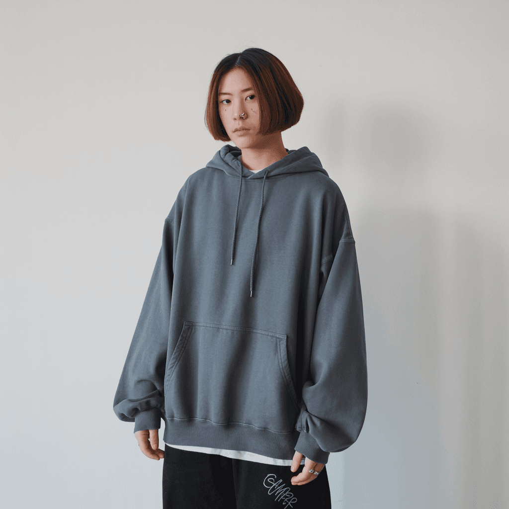 DJ Again&Again (fka 2face)