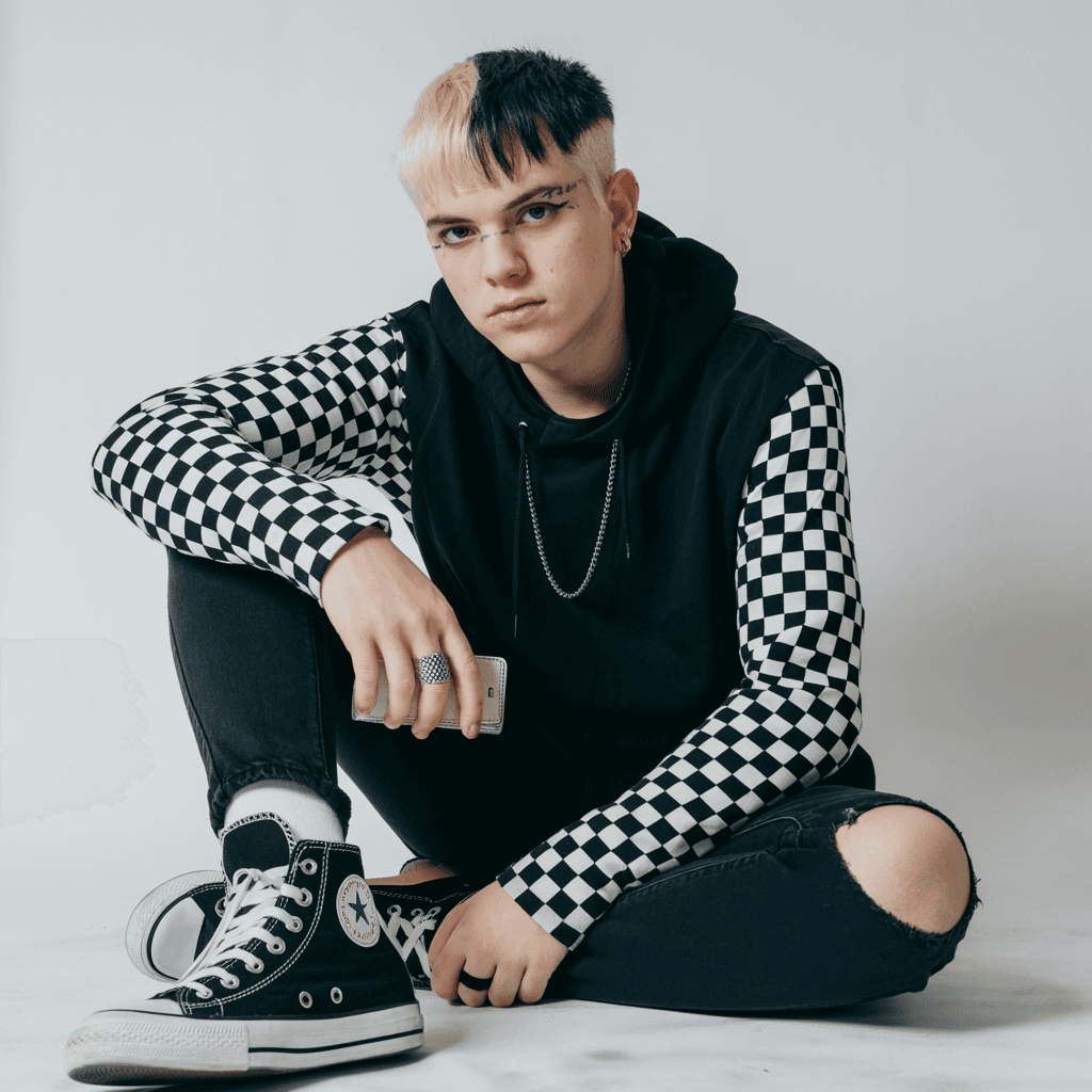 Big Body Swerve by death.semester