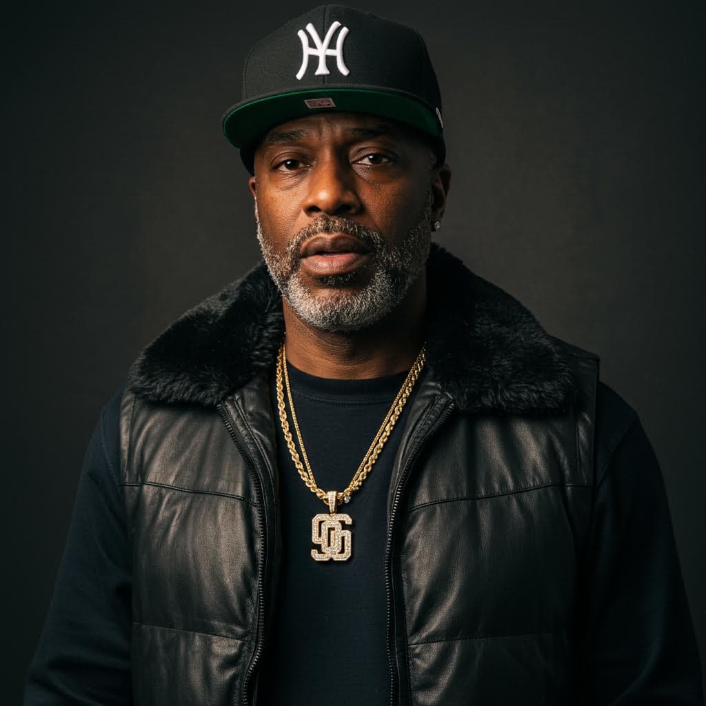 Monaco by Marcel Velour